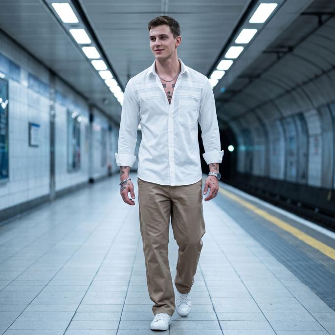 zoomimage