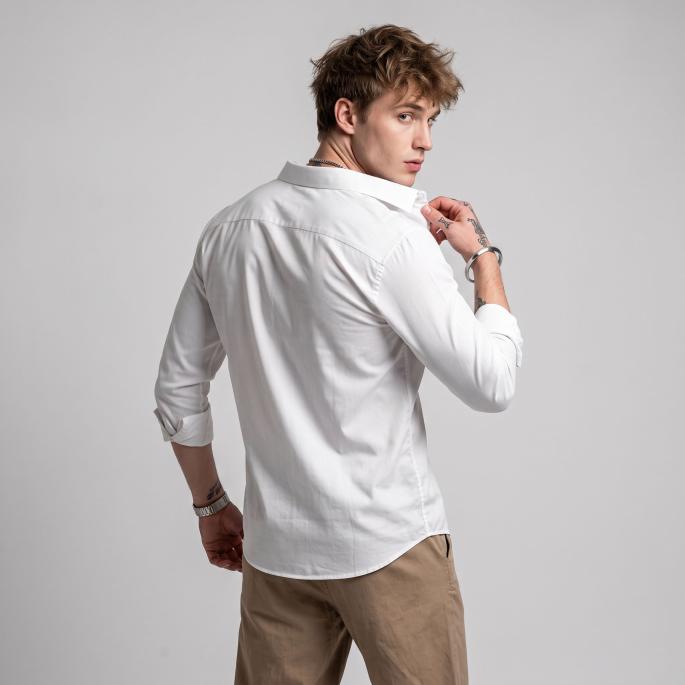 zoomimage