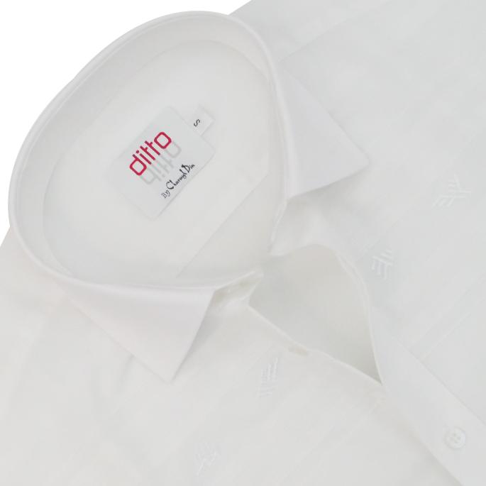 zoomimage