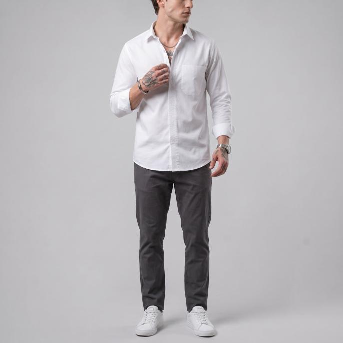 zoomimage