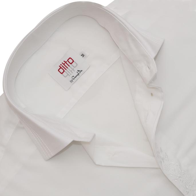 zoomimage