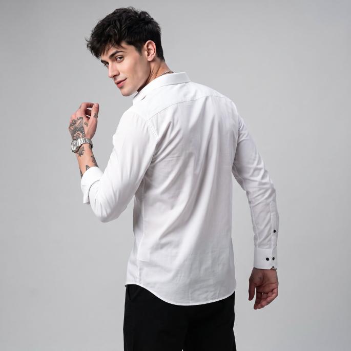 zoomimage