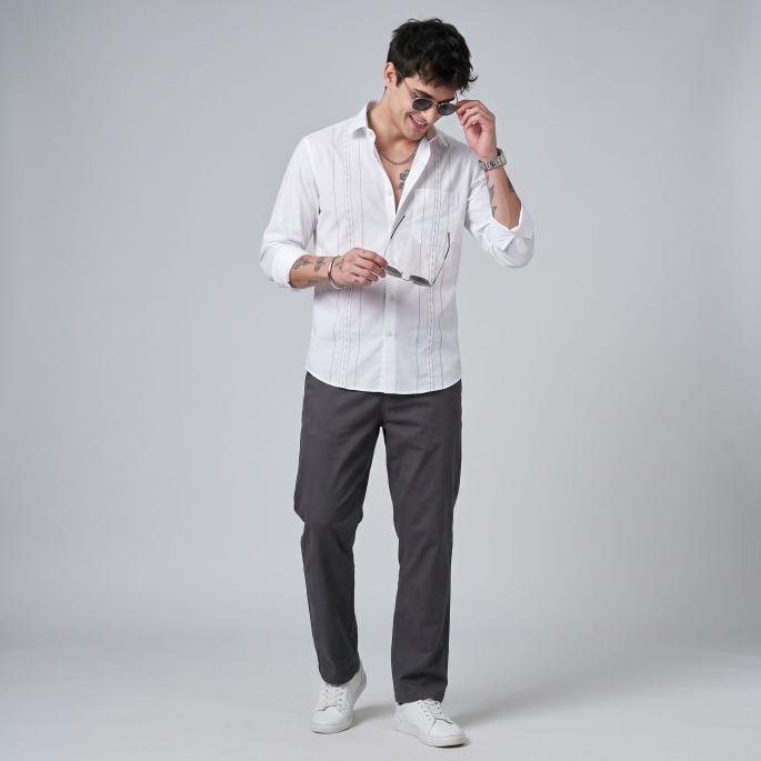 zoomimage