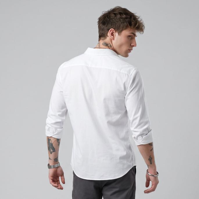 zoomimage