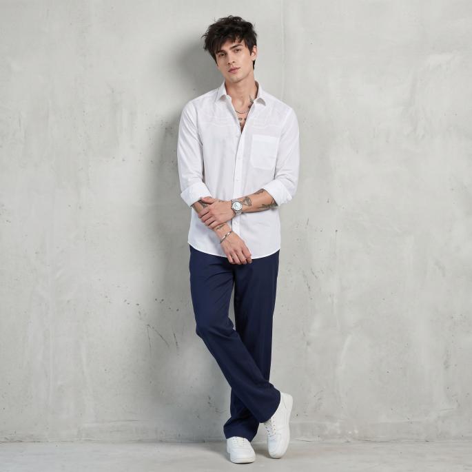 zoomimage