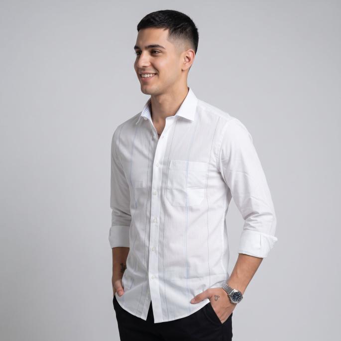 zoomimage