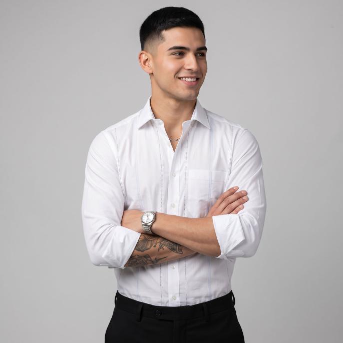 zoomimage