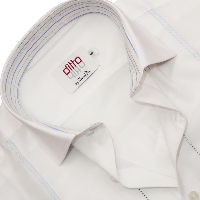 zoomimage