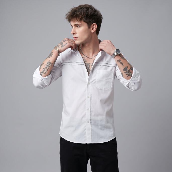zoomimage