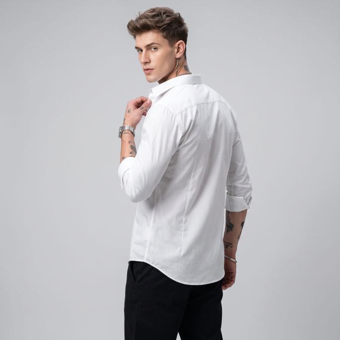 zoomimage