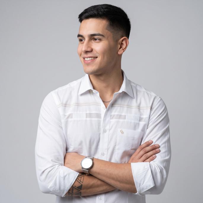 zoomimage