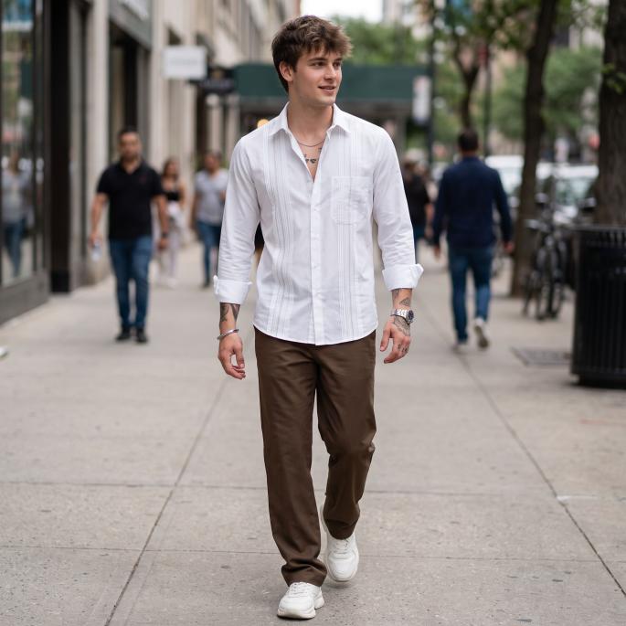 zoomimage