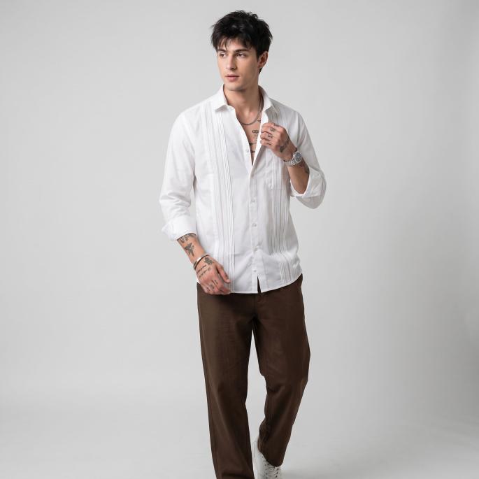 zoomimage