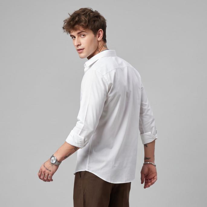 zoomimage