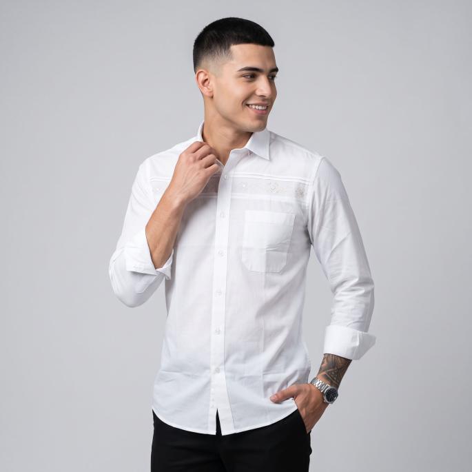 zoomimage