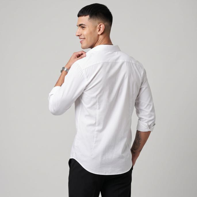 zoomimage