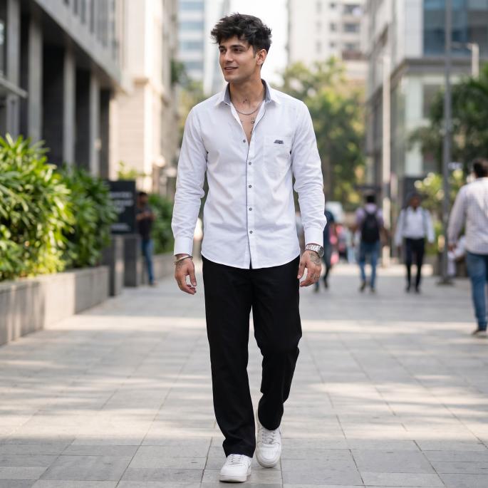 zoomimage