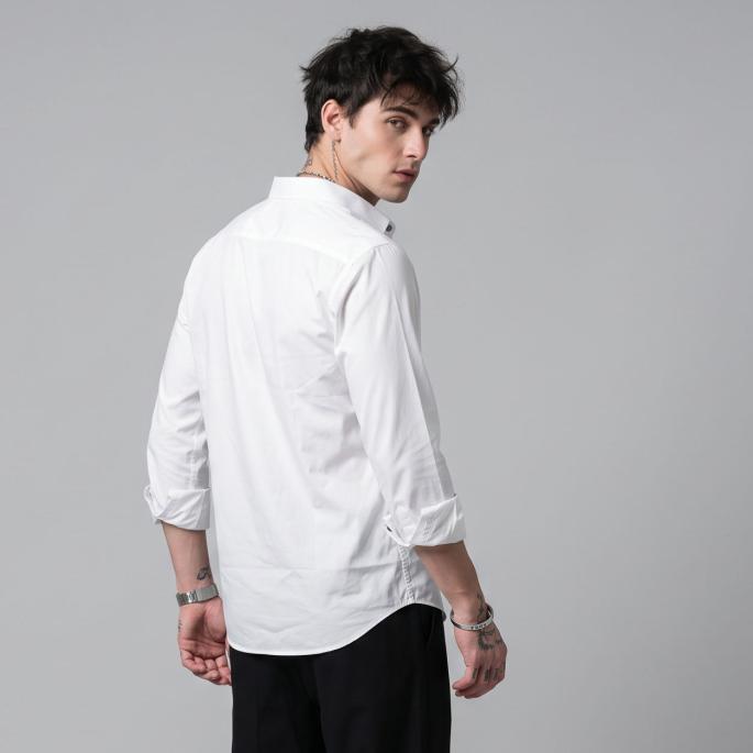 zoomimage