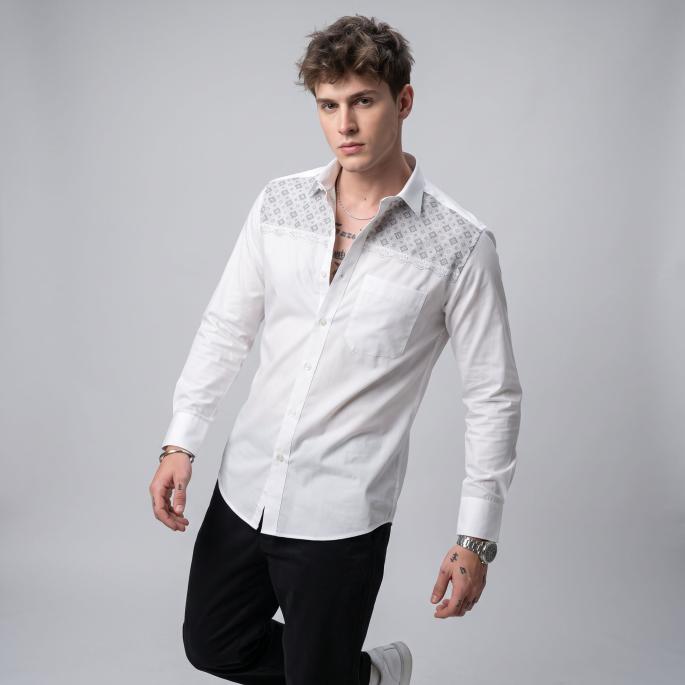zoomimage