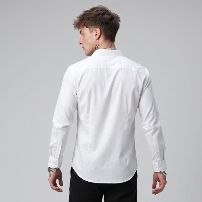 zoomimage