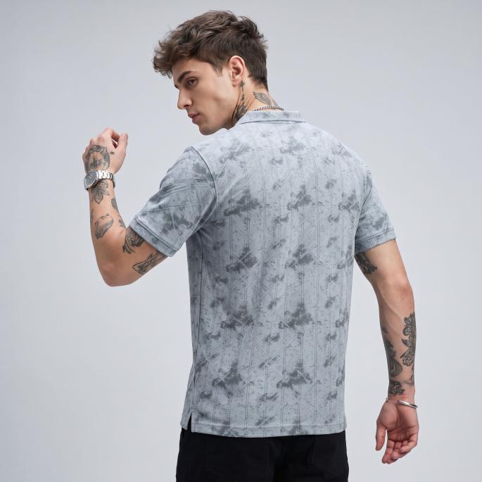 zoomimage