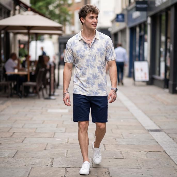 zoomimage