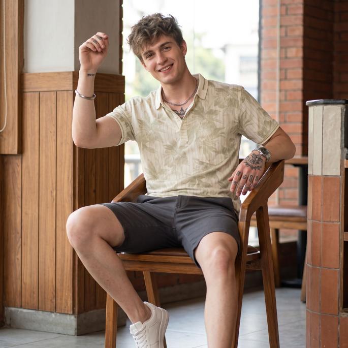 zoomimage