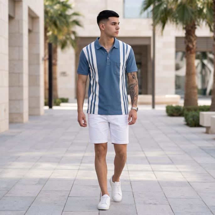 zoomimage