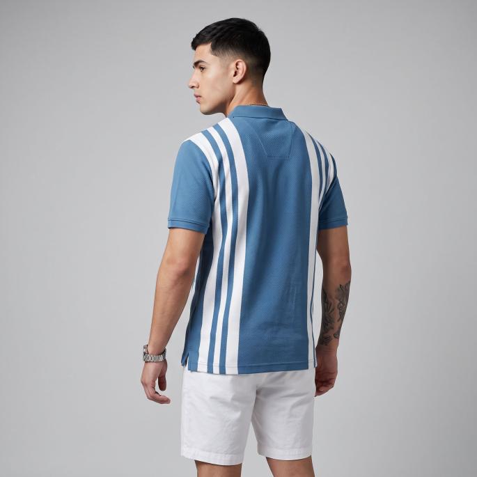 zoomimage