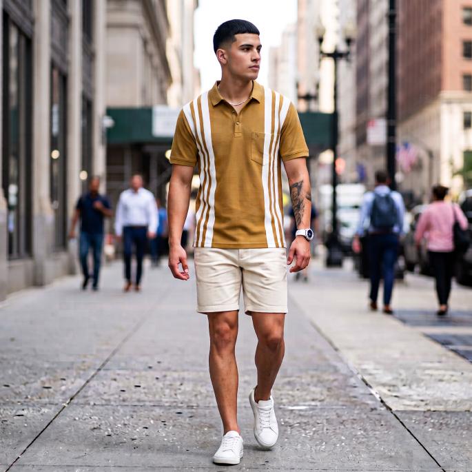 zoomimage