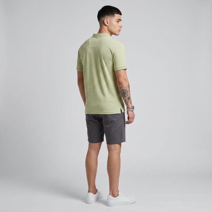 zoomimage