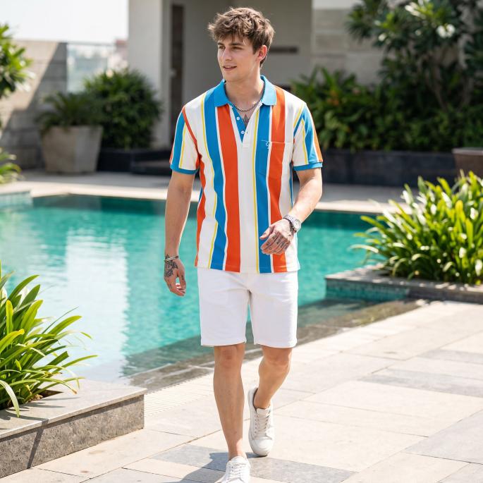zoomimage