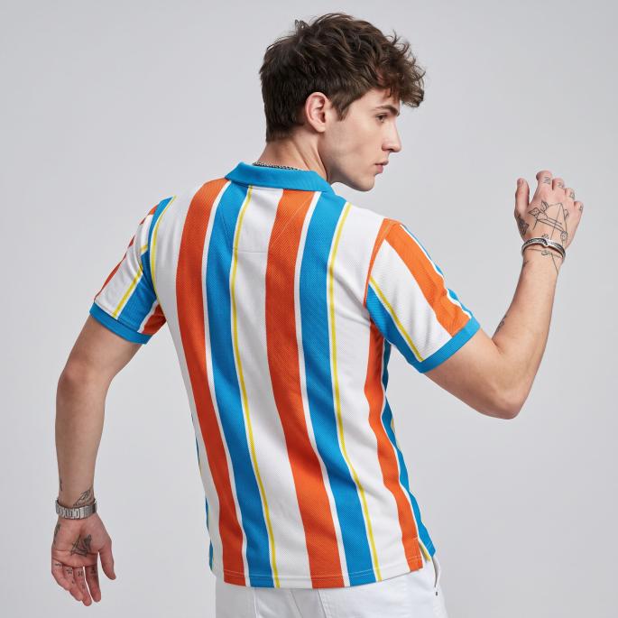 zoomimage