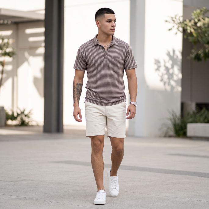 zoomimage