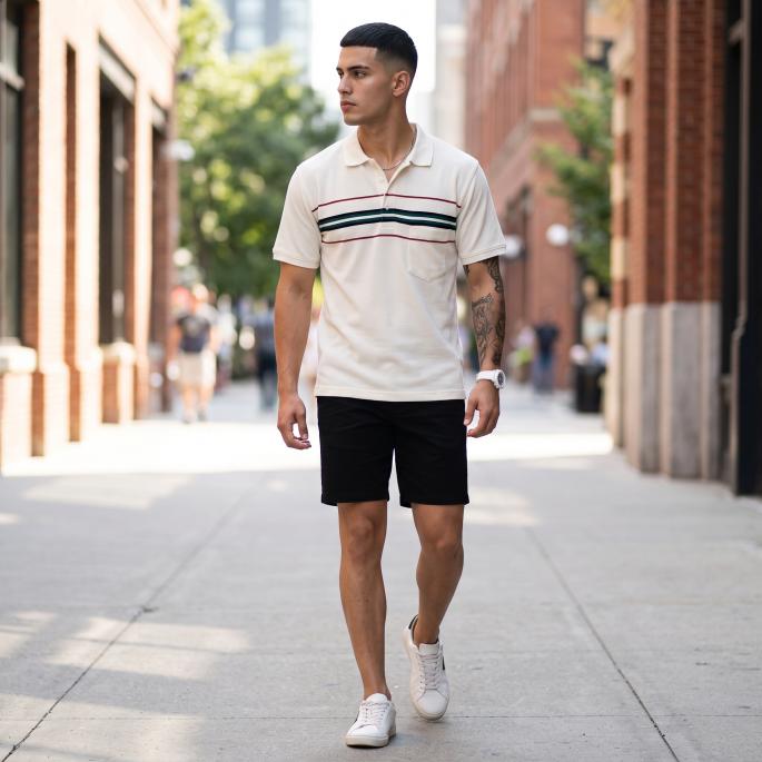 zoomimage