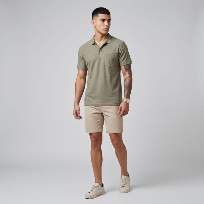 zoomimage