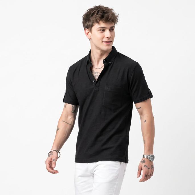 zoomimage