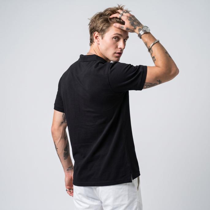 zoomimage