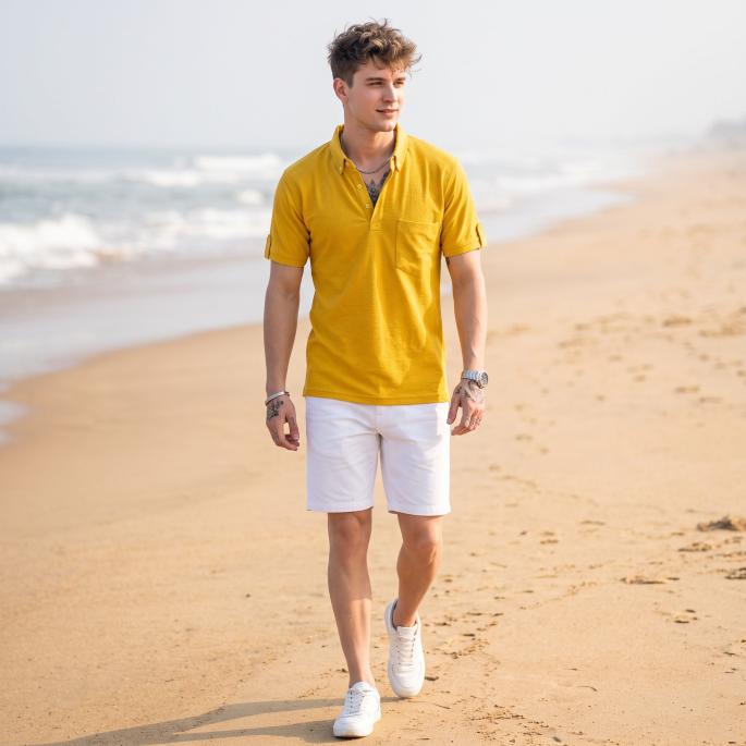zoomimage