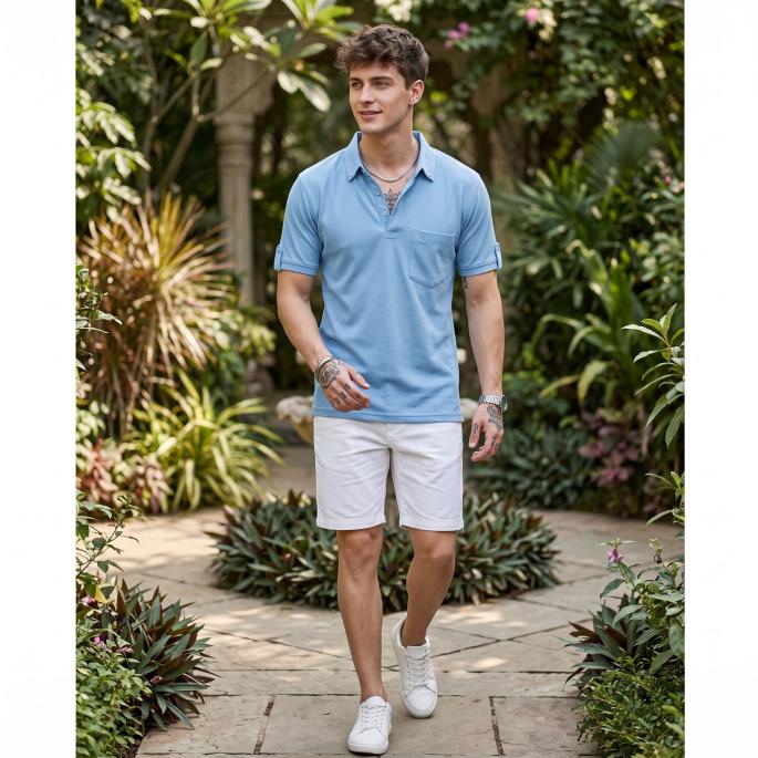 zoomimage