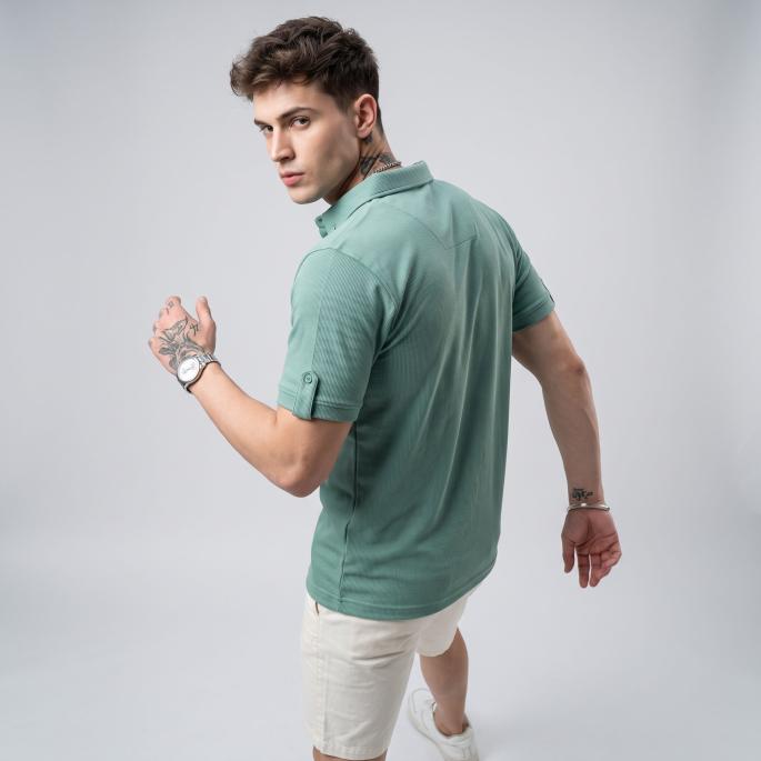 zoomimage