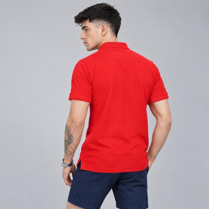 zoomimage