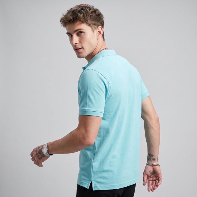 zoomimage