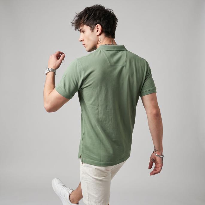 zoomimage