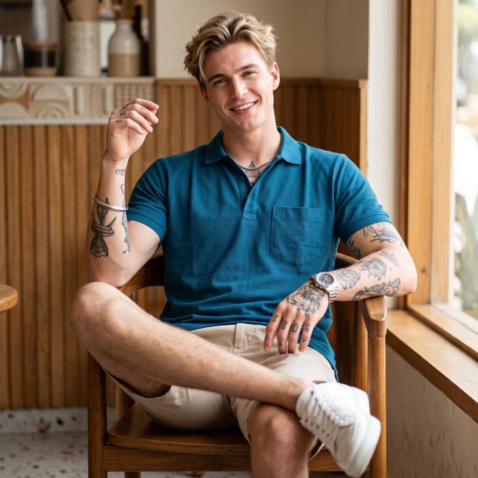 zoomimage