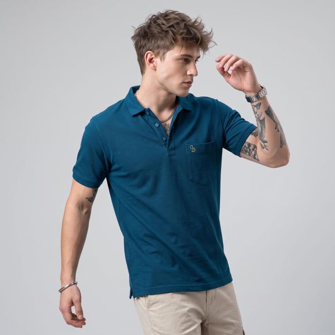zoomimage