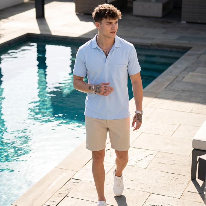 zoomimage
