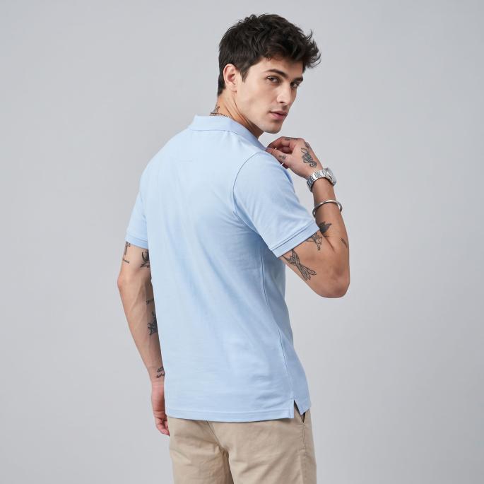 zoomimage