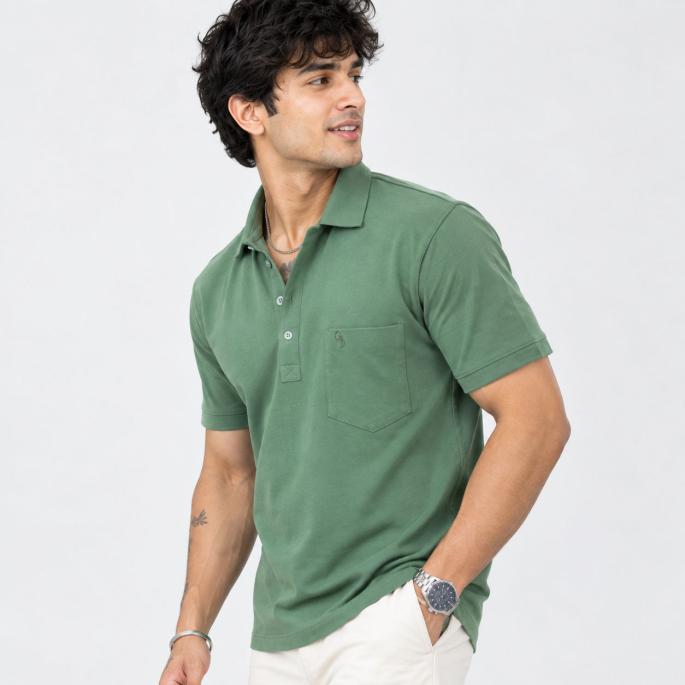 zoomimage