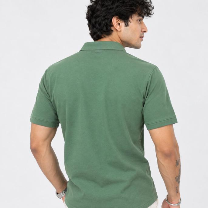 zoomimage